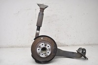 фото thumb №1, Mini countryman f60 1.5 поворотний кулак правий задня 19r