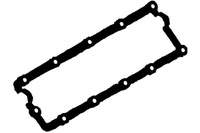 фото thumb №1, Bga прокладка крышки клапанов