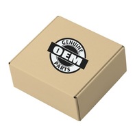 фото thumb №1, Шланг фильтра dpf r 2.0dci - оригинальный номер fraspv15989