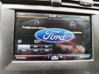 фото thumb №7, Ford mondeo mk5 mkv 14-19 экран дисплей радио навигации ds7t-18b955-fb