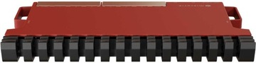 MikroTik L009 Стоечный маршрутизатор L009UiGS-RM 8x RJ45 1000 Мбит/с 1x 2,5 Гбит/с SFP