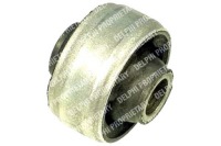 фото thumb №2, Delphi td337w підшипниковий вузол, важіль