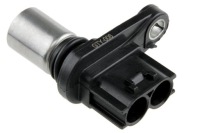 фото thumb №13, Датчик положення вала колінчастого toyota yaris 1.0i jp fr 1999-,1.3i fr 2001