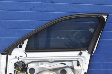 фото thumb №12, Mercedes e w212 дверь правый перед передние рестайлинг