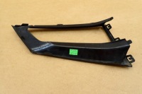 фото thumb №9, Skoda fabia iv 20- решітка бампера перед передня права 6va807682 oem номер