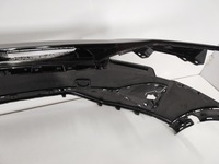 фото thumb №14, Бампер перед передній polestar 3 322227633 31690810