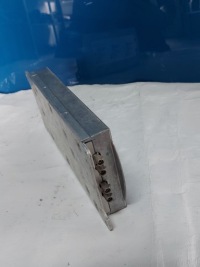 Модуль bluetooth bmw e60 x5 e70 8410917775401 с Разборки, фото thumb
