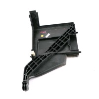 Bmw 2 f45 f46 mini f54 основание накладка корпус крышка аккумулятор 7351482 Цена, фото thumb