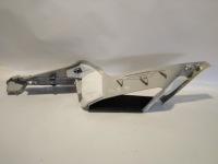 фото thumb №1, C4 iii обшивка обшивка стойка правое задняя 98343901uw