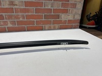 фото thumb №9, Рейлинг крышный правый bmw x1 f48 7356436