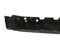 фото thumb №7, Захист замка капот перед bmw x6 g06 8086000