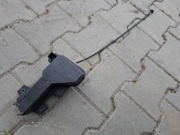 фото thumb №1, Замок трос капот решётка кабины volvo fh 4