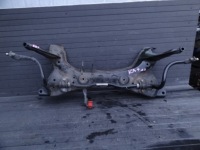 фото thumb №1, Ford ka+ plus 2018 1,2 підрамник підрамник підрамник europa