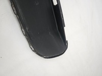 фото thumb №11, Mini countryman r60 молдинг рамка pod номерной знак бампера задняя 9803166