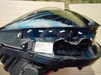 фото thumb №6, Kia sportage v фара права перед 92102-r2000