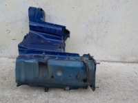 Ford kuga mk2 lift четверть лонжерон перед prze Цена, фото thumb