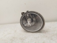 фото thumb №1, Противотуманная фара правый 114-20791 subaru legacy outback