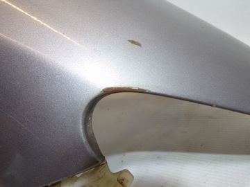 фото thumb №9, Крыло правые переднее mazda 6 gg рестайлинг