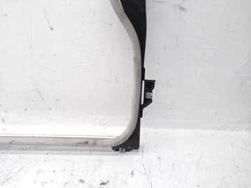 фото thumb №9, Peugeot 308 sw 2008 каркас люк