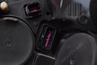фото thumb №12, Фара правое фара передняя eu 01033099900010 renault clio 4 iv 12-20