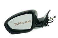 фото thumb №1, Дзеркало ліва renault talisman 15 pin