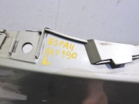 фото thumb №2, Крыло левый перед mv190 renault espace iv