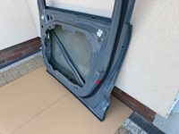 фото thumb №11, Двері volvo xc40 ii 2 праве перед передні