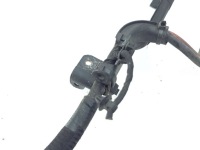 Opel vivaro 2016 джгут генератора 242962374r в Україні, фото thumb