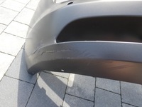 фото thumb №6, Бампер, решітка радіатора mercedes sls w-197