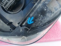 фото thumb №10, Seat leon iii 5f лампа правая перед передняя fulled