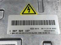 фото thumb №7, Модуль блок управления ксенон d1s d1r 1307329127 do maserati quattroporte m139