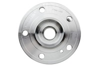 фото thumb №11, Nty ступиця колеса задня mercedes a-klasa 4wd 11-, b-