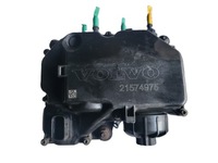 фото thumb №1, Насос adblue volvo fh 4 21574975, 0444042028