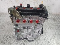 Купити Двигун renault dacia 1.6 h4mb6c6 h4m b6c6 новий, фото thumb
