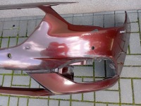 Купить Бампер перед передний pod pdc opel insignia ii b 2017-, фото thumb