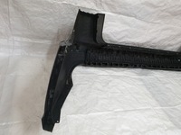 фото thumb №10, Audi a6 c7 4g9 allroad 10- бампер задний задняя