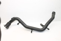 фото thumb №7, Труба интеркулер audi q7 4l 7l6145795s 3.0l дизель 171kw 2007