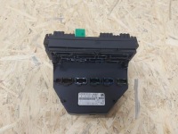фото thumb №1, Mercedes w204 w212 модуль sam перед 2129009605