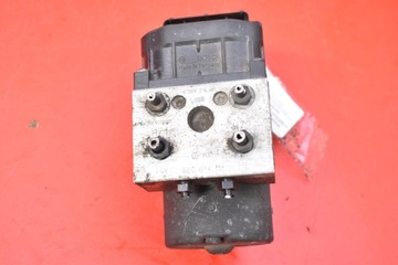 фото thumb №4, Насос abs 8e0614111 vw passat b5 1.9 tdi 110 km 96-00