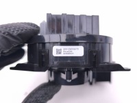 фото thumb №7, Land rover range rover sport l461 2025 шлейф подушка 1aazw00147d