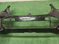 фото thumb №6, Бампер перед bmw x5 g05 m-pakiet