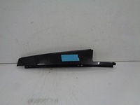 фото thumb №1, Bmw f01 f02 f04 защита блок двигателя дверь правый задняя