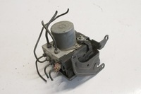 фото thumb №1, Насос abs range rover iii l322 3.6