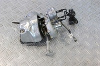 фото thumb №1, Ford mustang 2017 2.3 турбина турбонагнетатель