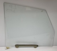 фото thumb №3, Скло двері лівий перед mercedes w115 w114