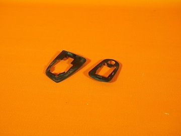 фото thumb №10, Audi a8 4h ручка права хром key без 4h0837206c