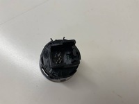 фото thumb №5, Кнопка кнопка старт/стоп land rover rangę rover n8a2-14c376-ab