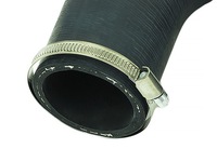 фото thumb №5, Шланг труба turbo vw amarok 2.0 bitdi 2h0145980d