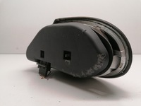 фото thumb №8, Jaguar xk xk8 x100 лампа задняя левая оригинал europa 96-02