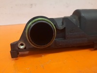 фото thumb №8, Citroen c2 1.4 hdi 03-08 вентиляция картера резонатор сепаратор 9650712480e4